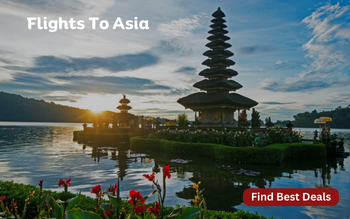 asia-best-deals