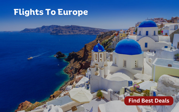 europe-best-deals
