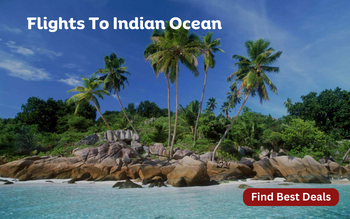 indian-ocean-best-deals
