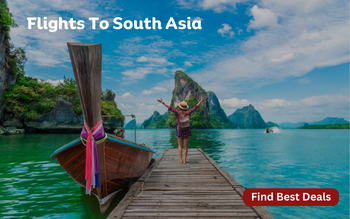 south-asia-best-deals